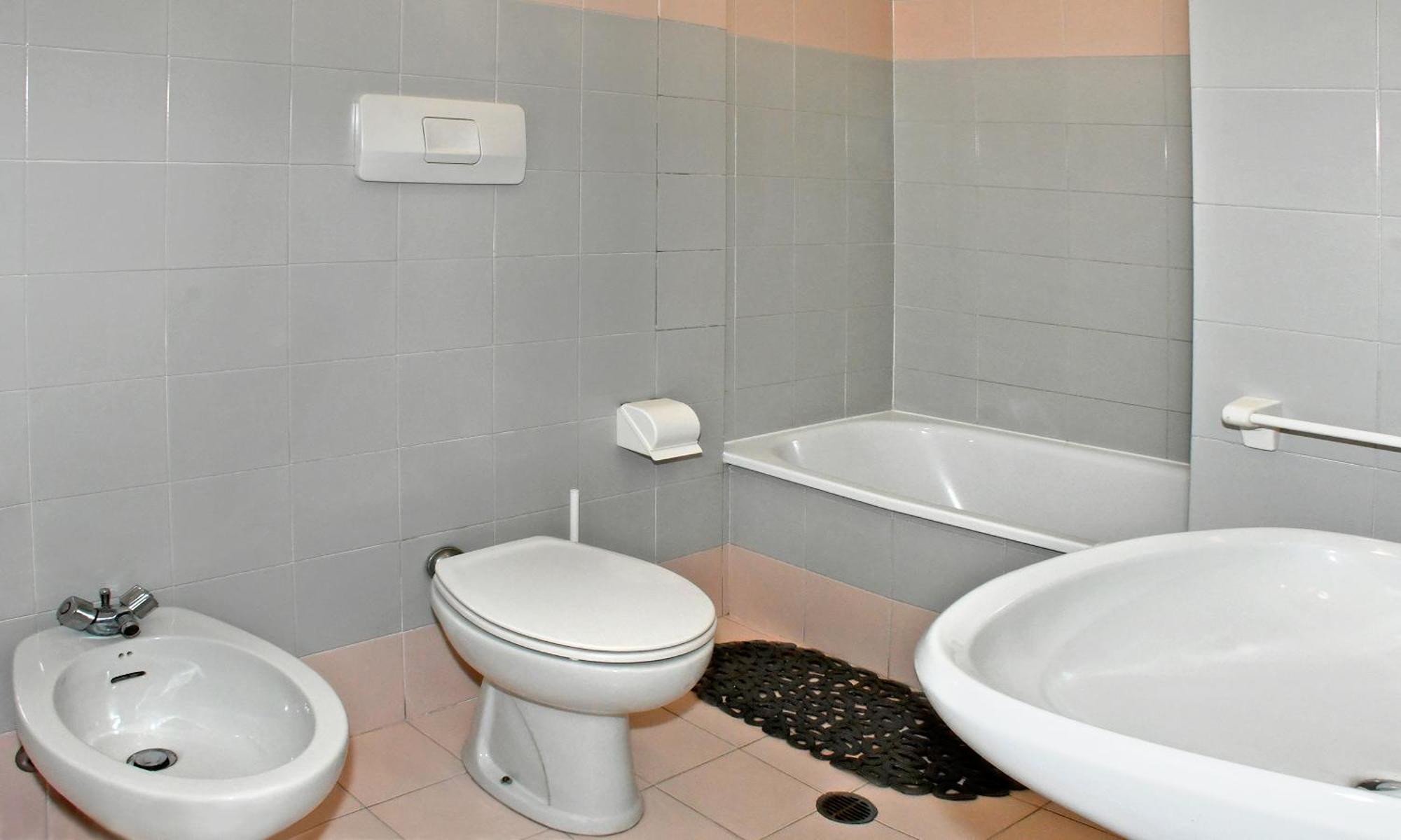 Hotel Exclusive In Pieno Centro - Nuova Gestione 2025 Riccione Kültér fotó