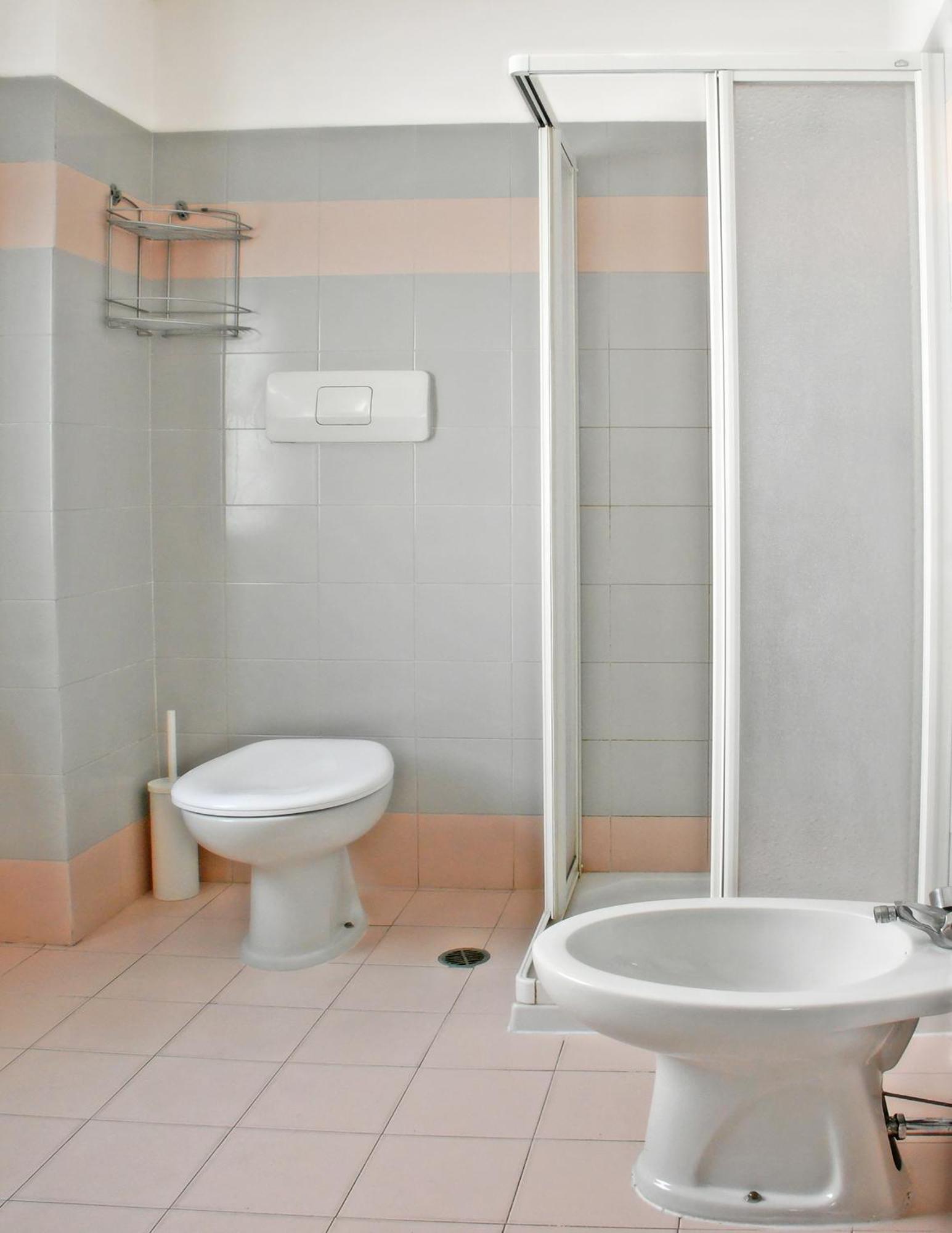 Hotel Exclusive In Pieno Centro - Nuova Gestione 2025 Riccione Kültér fotó