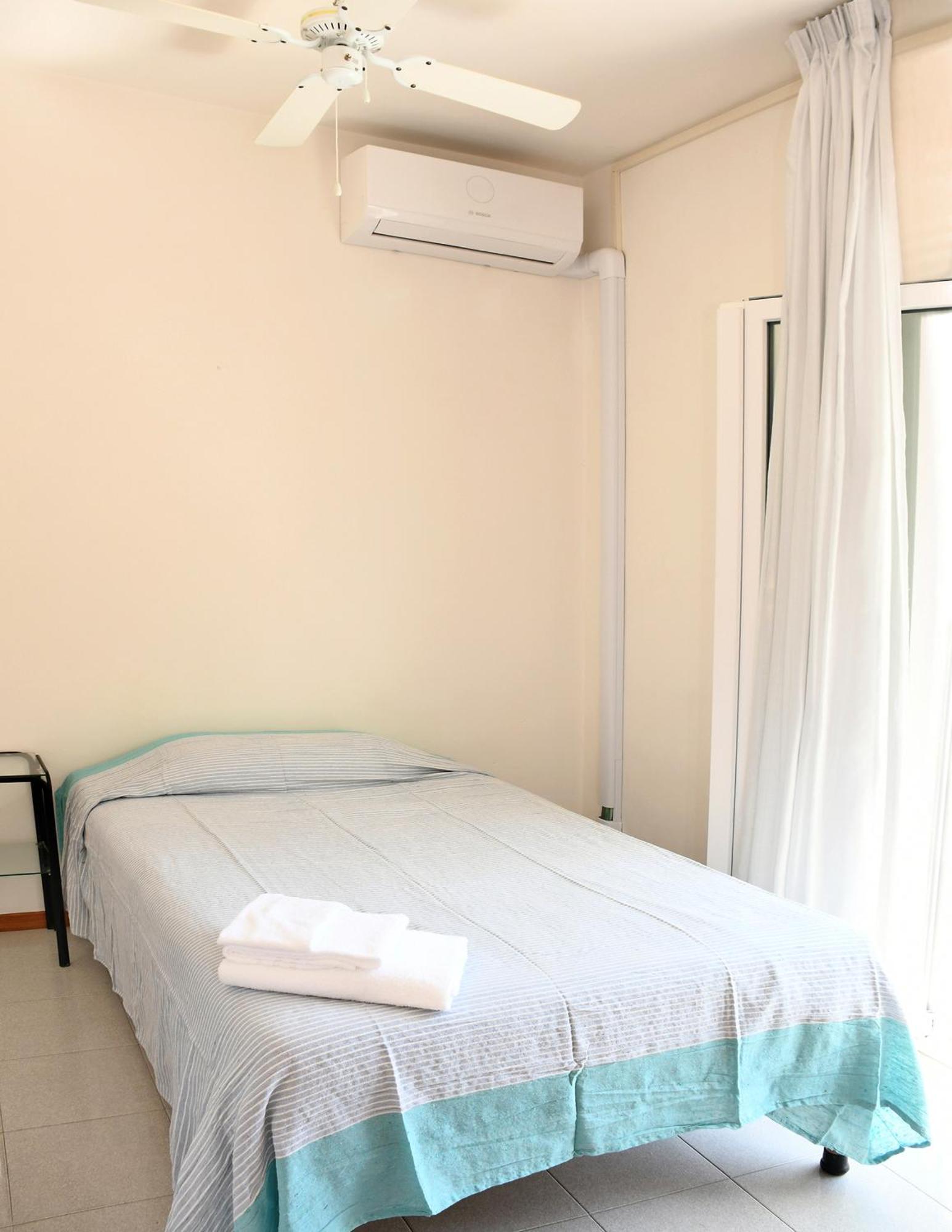 Hotel Exclusive In Pieno Centro - Nuova Gestione 2025 Riccione Kültér fotó