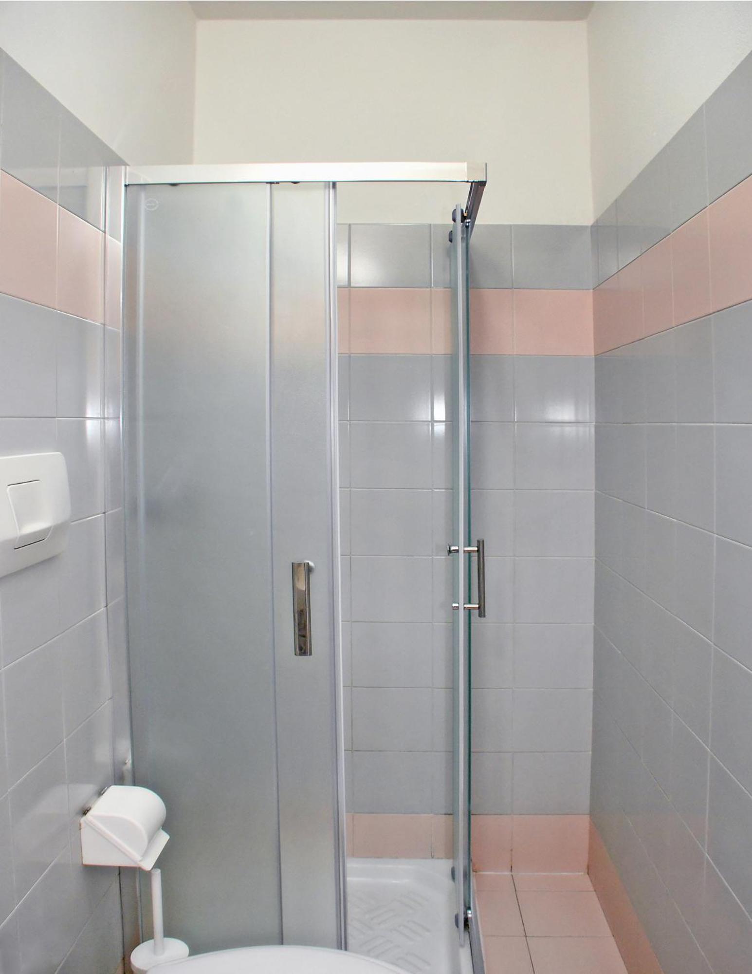 Hotel Exclusive In Pieno Centro - Nuova Gestione 2025 Riccione Kültér fotó