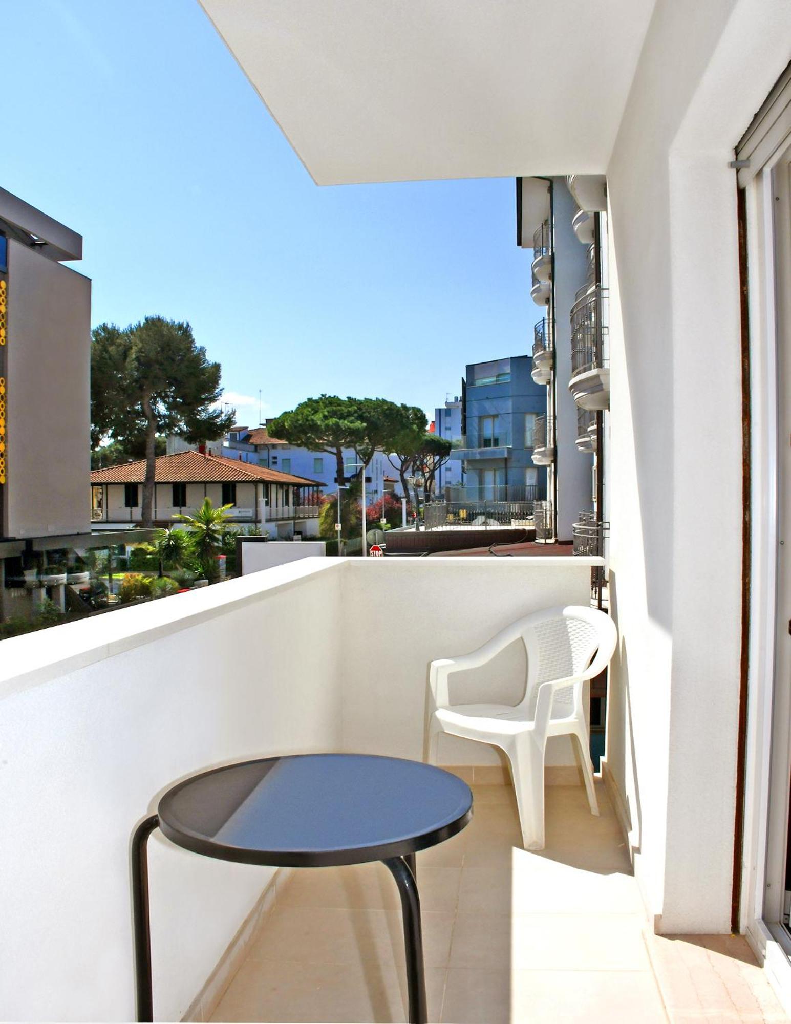 Hotel Exclusive In Pieno Centro - Nuova Gestione 2025 Riccione Kültér fotó
