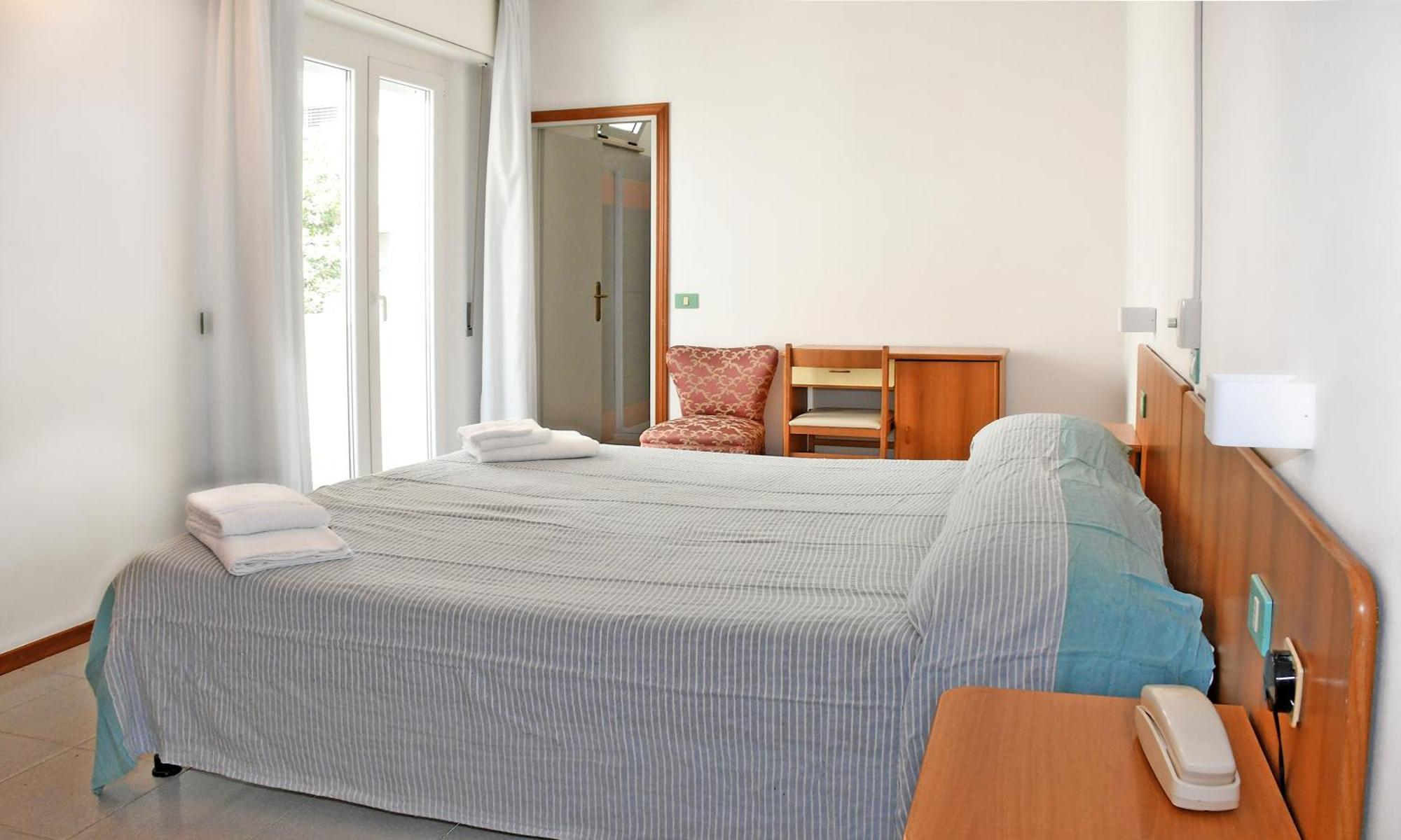 Hotel Exclusive In Pieno Centro - Nuova Gestione 2025 Riccione Kültér fotó