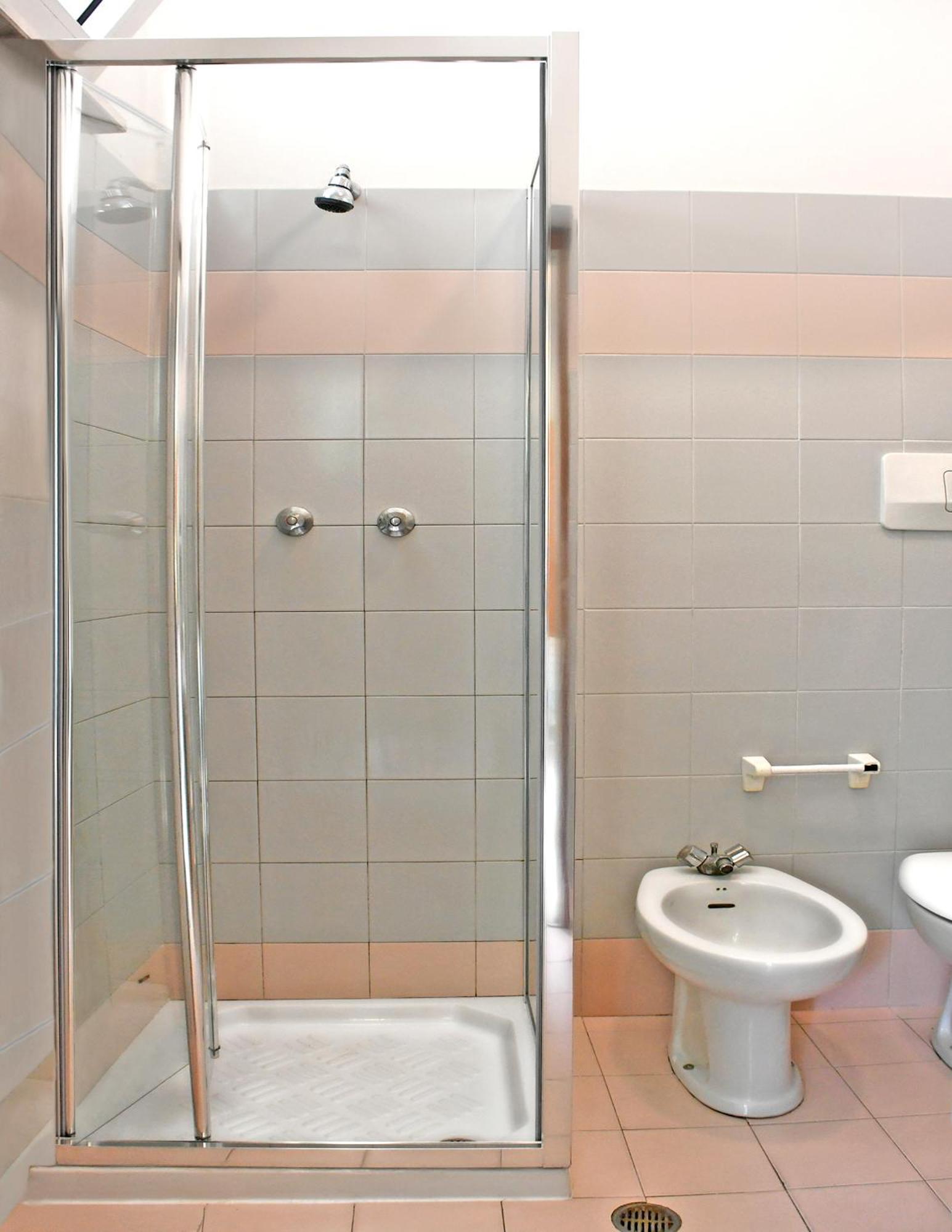 Hotel Exclusive In Pieno Centro - Nuova Gestione 2025 Riccione Kültér fotó