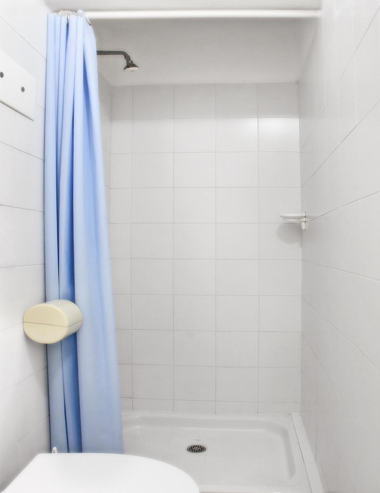 Hotel Exclusive In Pieno Centro - Nuova Gestione 2025 Riccione Kültér fotó